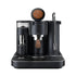 Meraki Espresso Machine