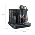 Meraki Espresso Machine