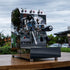 Isomac E61 Semi Commercial Home Espresso Coffee Machine Italy