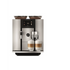 Jura GIGA 6 Coffee Automatic Machine