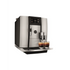 Jura GIGA 6 Coffee Automatic Machine