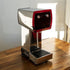 Pre Loved La Marzocco Wally Automatic Milk Steam Machine