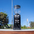 Used DIP DK65 Black Coffee Grinder – Excellent Condition