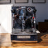 Pre-Loved Expobar Leva Semi-Commercial E61 Espresso Coffee Machine