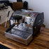 Brand New Ex Demo La Marzocco GS3 AV Espresso Coffee Machine