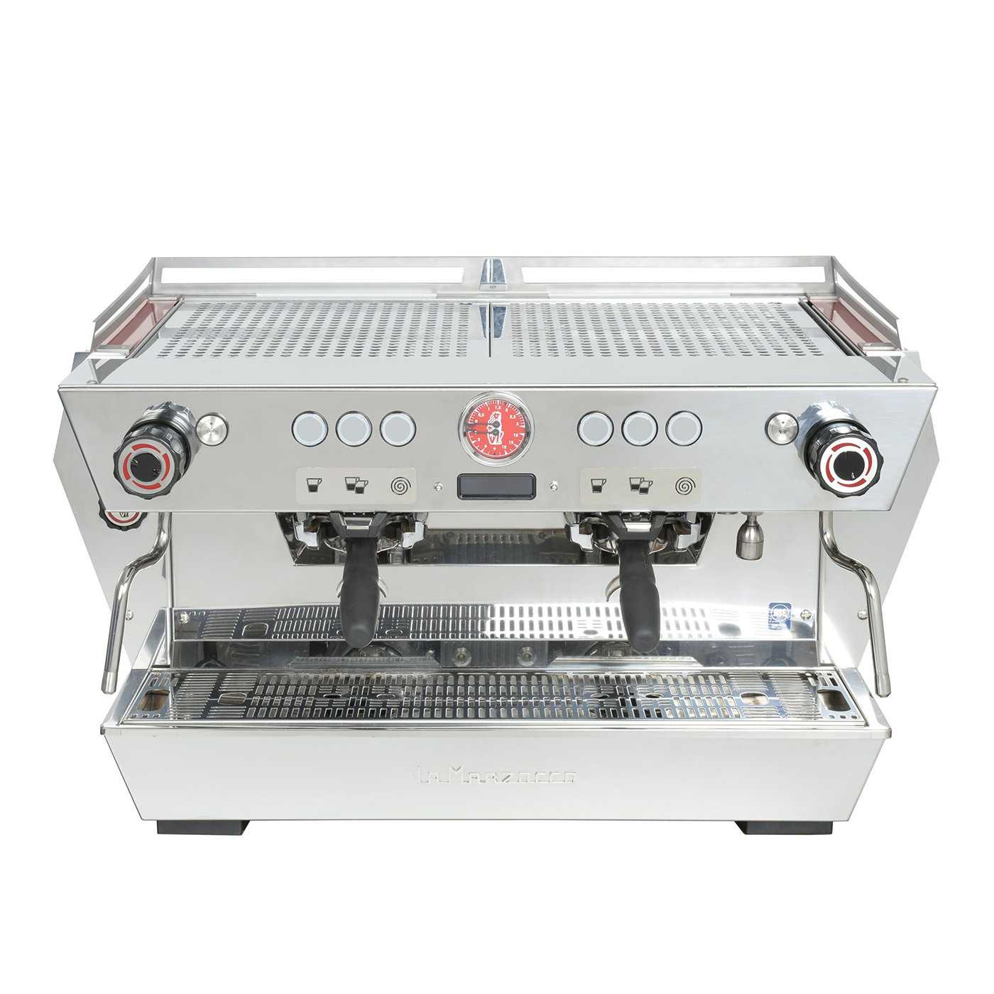 La Marzocco KB90