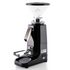 Precision GSP Coffee Grinder