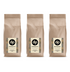 Di Pacci Steep Bags