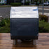 Pre-Loved La San Marco – 1 Group – Volumetric – 10 Amp