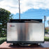 Pre Loved Wega Pegaso 2 Group Tall Cup – Excellent Condition