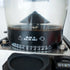 Pre-Owned Slingshot C68 Conical Electric Coffee Grinder