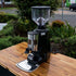 USED MAZZER MAJOR AUTOMATIC DOSER GRINDER