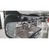 3 Group Sanremo Verona TCS Multiboiler Commercial Coffee