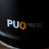 Pre-Owned PUQpress Q2 – Low Volume Automatic Tamper