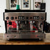 Wega Altair 2 Group Tall Cup Espresso Machine 15A Built-In Pump