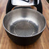 Aillio Bullet 1kg Coffee Roaster Pre Loved As New