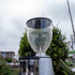 Used Fiorenzato F6 Commercial Coffee Grinder – Powerful & Reliable