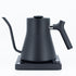 Stagg EKG Pro Electric Kettle - Matte Black