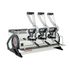 La Marzocco Leva S Coffee Machine(Analog Version)
