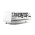 Victoria Arduino Eagle One 2 Group Coffee Machine