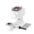 Fellow Ode Brew Grinder Gen 2