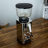 ECM S-64 Automatika Commercial Espresso Coffee Grinder 64mm Burrs