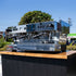 Pre-Loved La Marzocco Linea S AV – 3 Group (Low Volume, Excellent)