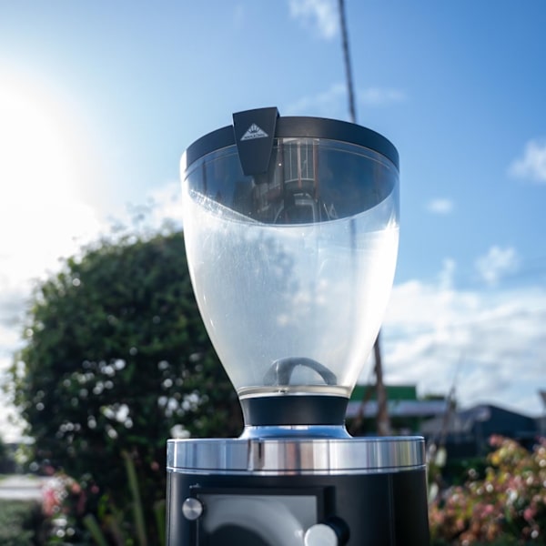 PRE-LOVED MAHLKÖNIG E80 GBW GRINDER SAVE BIG