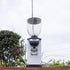 Used White DIP DK65 Coffee Grinder – Excellent Condition
