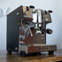 Ex Demo Dalla Corte Studio Dual Boiler Semi Commercial Coffee Machine
