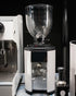 Brand New Premium Commercial Coffee Cart Business Package