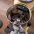 Pre Loved Mazzer Super Jolly Automatic In Gold Espresso Grinder