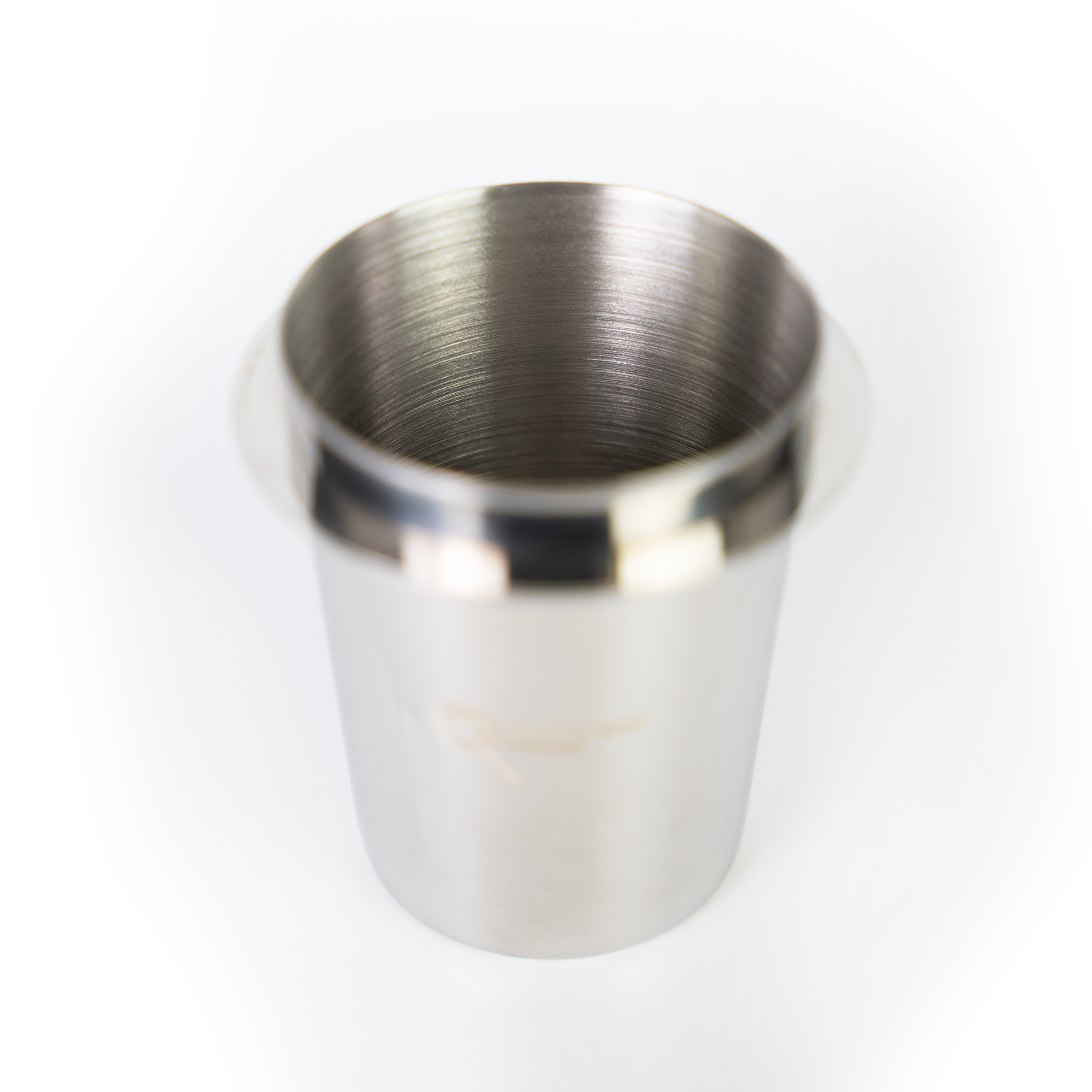 Precision Dosing Cup 58mm