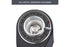 Kenmore 64mm Flat Burr Coffee Grinder