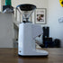 Pre Loved Precision GS7 Electric On Demand Coffee Grinder