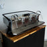 Pre Loved 3 Group Slayer EP Commercial Coffee Machine