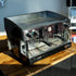 Pre Loved Wega Atlas EVD 2 Group Coffee Machine
