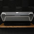 Pre-Loved La Marzocco KB90 AV 3 Group Tall Cup Espresso Machine