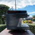 Pre Loved Wega Pegaso 2 Group Tall Cup – Excellent Condition