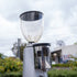 Used Fiorenzato F6 Commercial Coffee Grinder – Powerful & Reliable