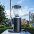 PRE-LOVED MAHLKÖNIG E80 GBW GRINDER SAVE BIG