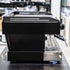 Beautiful Pre Loved 3 Group La Marzocco PB In Matt Black