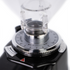 Precision GS7 Coffee Grinder