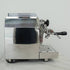 Beautiful PREOWNED ROCKET GIOTTO E61 Semi Commercial Coffee Machine