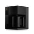 Fellow Aiden Precision Coffee Maker - Matte Black - In Stock