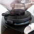 Pre Loved La San Marco SM92A On Demand Coffee Grinder Black