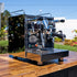 Pre-Loved ECM Di Pacci Bellezza E61 Mechanika Rotary Coffee Machine