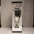Pre Loved Quamar Q50E Electric Coffee Bean Espresso Grinder