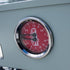 La Marzocco Linea PB 3 Group Espresso Machine Custom Colour