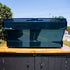 Stunning Late-Model La Marzocco Linea PB – 3 Group (Pearl Green)